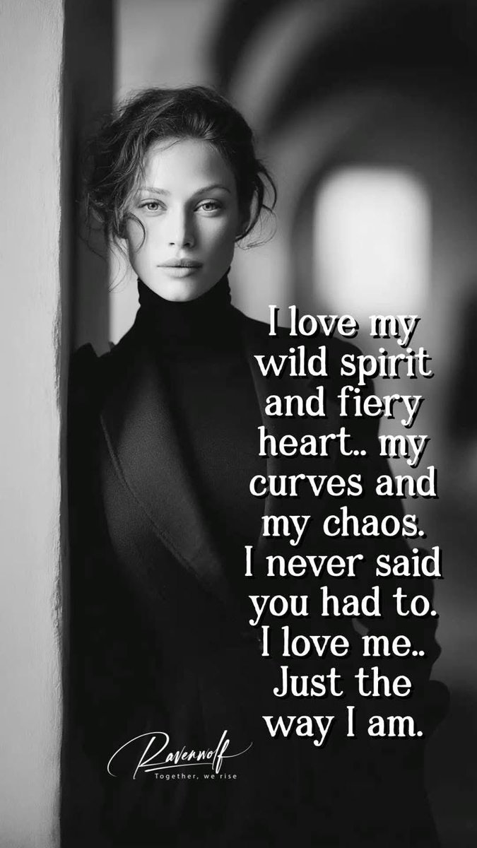 Chantel M. (@exoticchaos2) on Twitter photo 