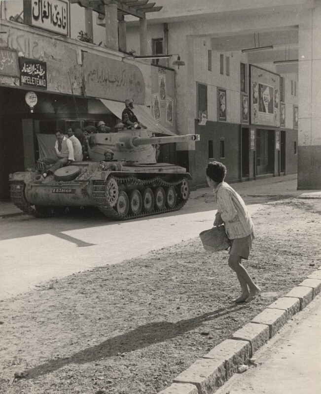 HellHeight tweet media