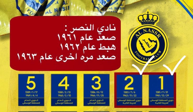 اهلاوي قديم(بطل النخبه) tweet media