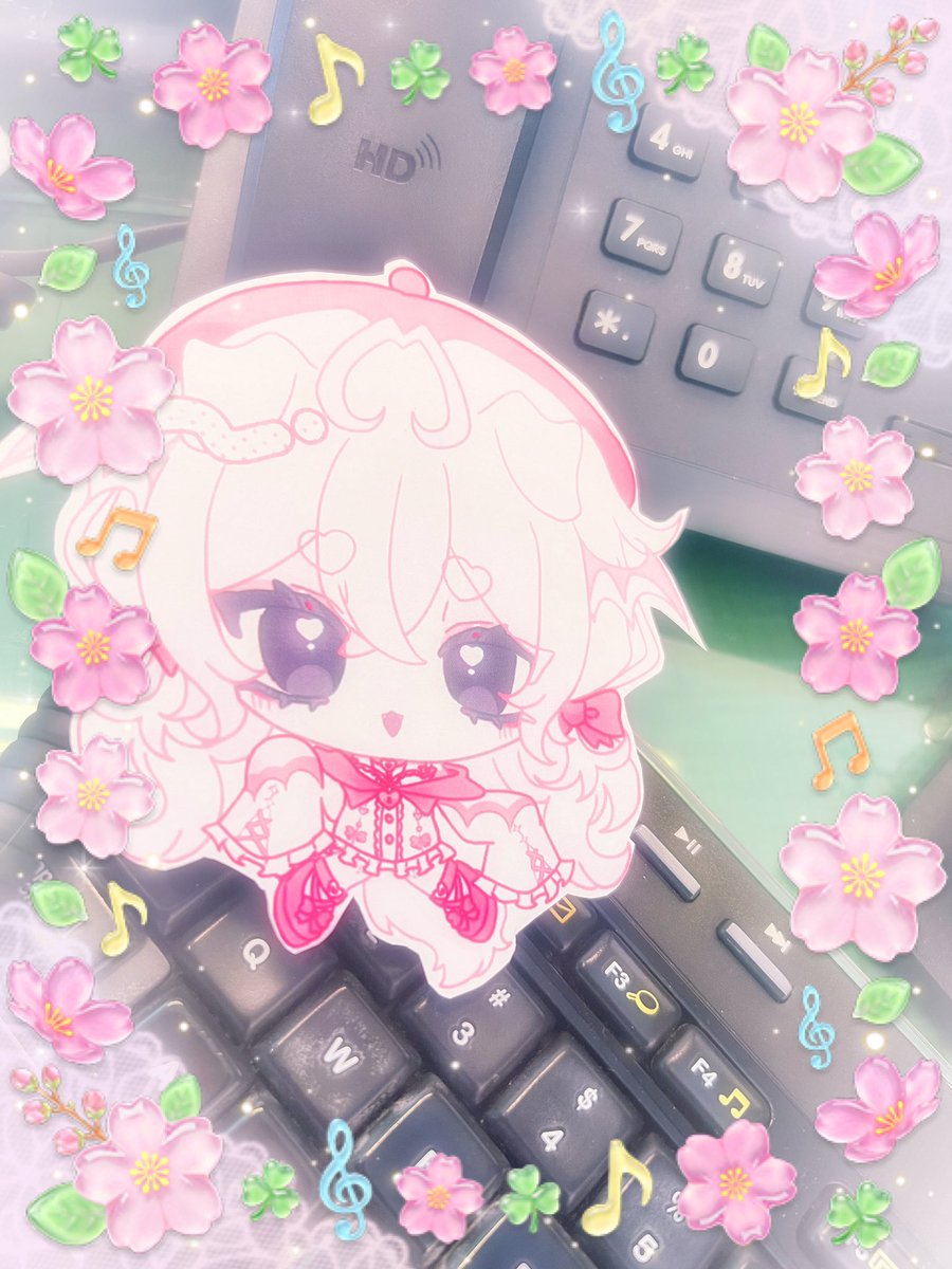 Yawa 🐶 🦷 | ₊˚⊹♡ tweet media