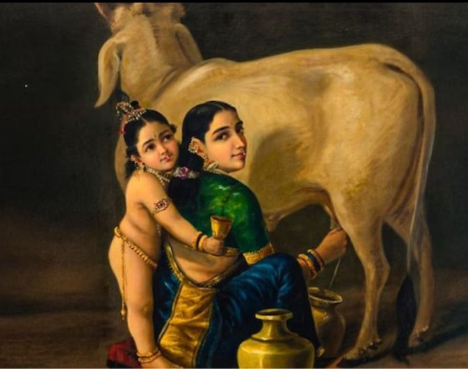 UPSC SCORE tweet media