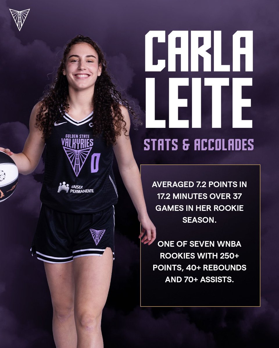 Rémy JAC tweet media