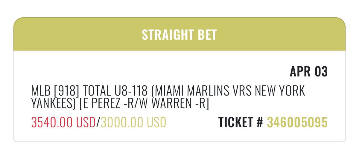 Sharp Sports Analysis tweet media