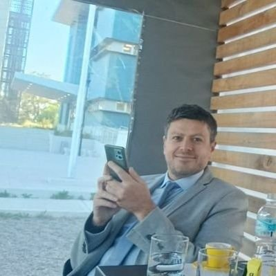 𝕮𝖍𝖗𝖎𝖘𝖙𝖎𝖆𝖓 𝕾𝖆𝖓𝖟 tweet media