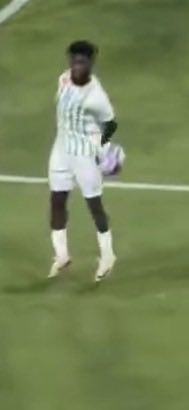 𝗳𝗮𝗻𝗰𝘆 tweet media