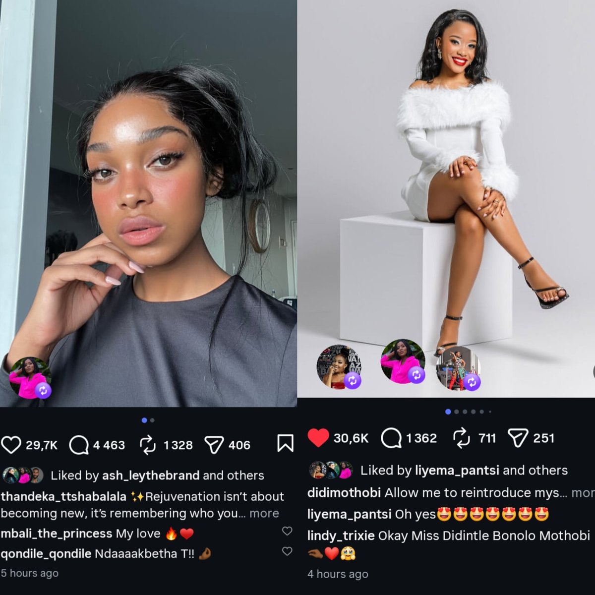 🌸City of Ginsberg🌸 tweet media