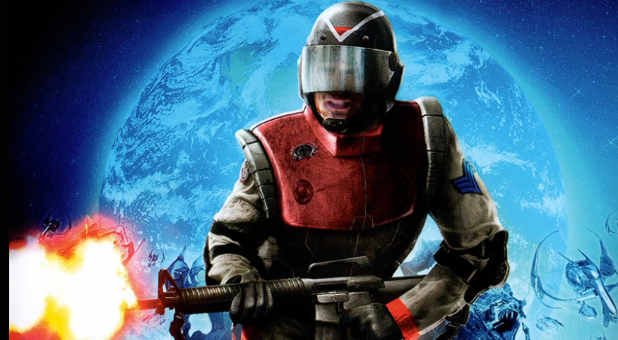 PEGE12REAL (QUANTUM CRISIS Creator) tweet media