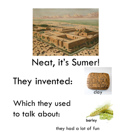 Bryan Cheong tweet media