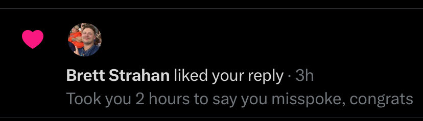 BELTWAY BOYZ tweet media