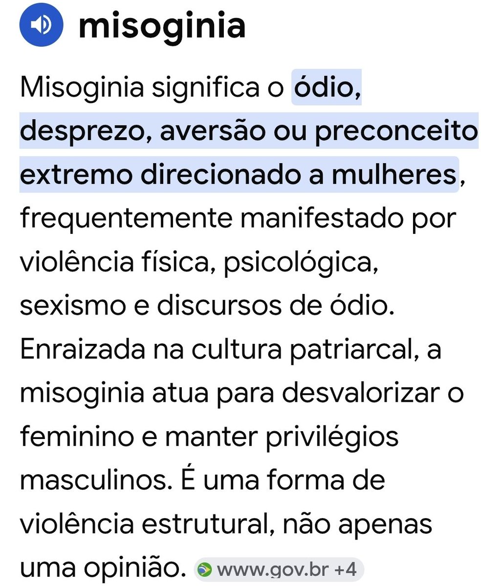 Ricardo Cavalcanti tweet media