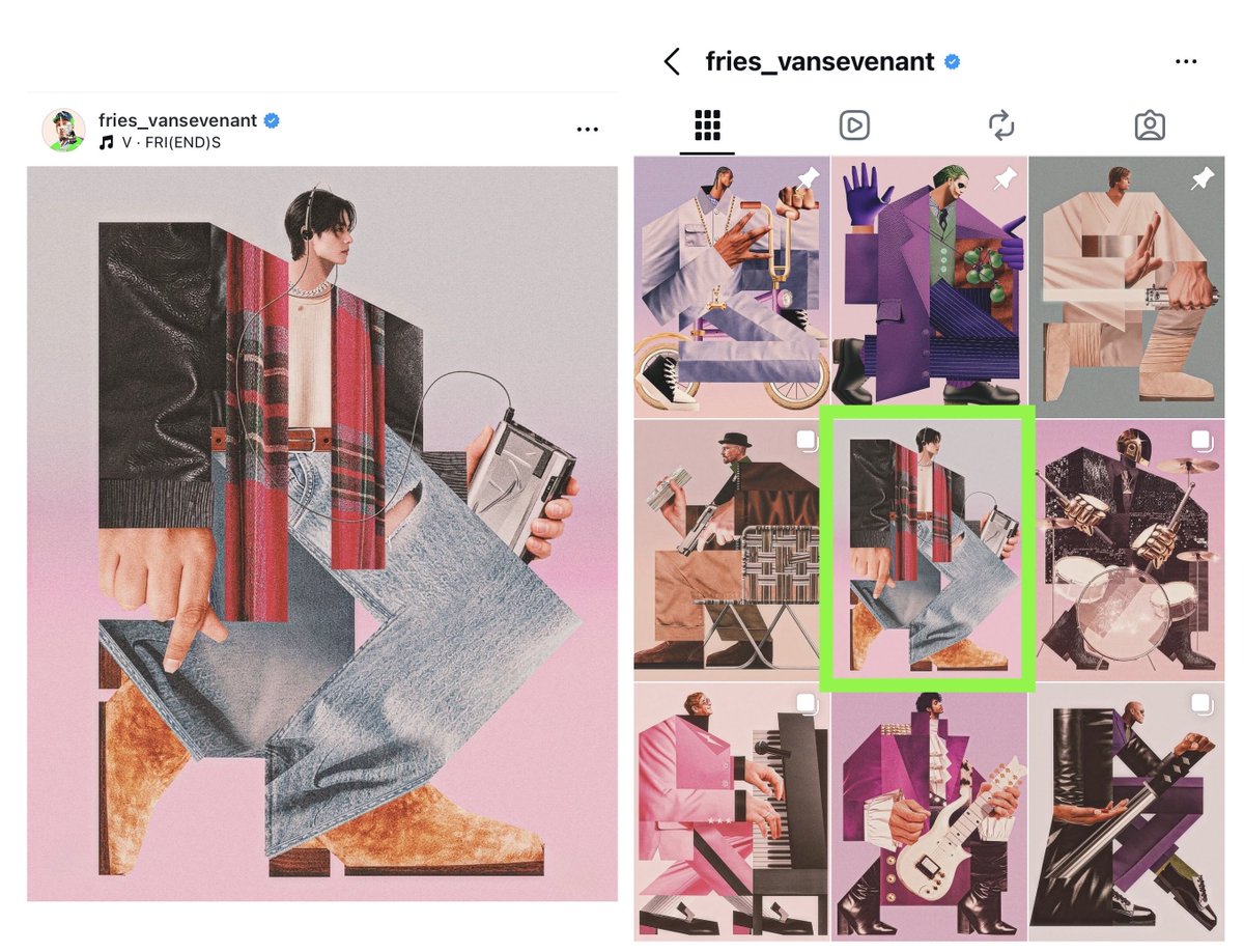 한국태크루 tweet media