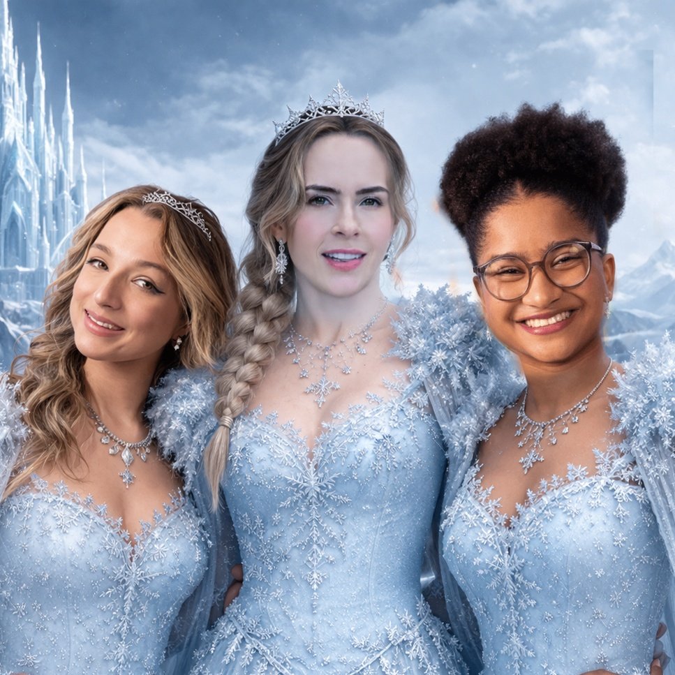 Advogato 🥂🧙‍♀️💎💄 tweet media