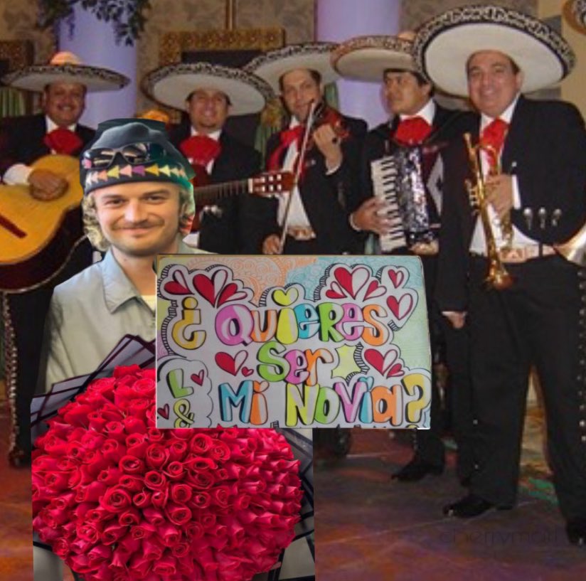 mari 🍒🎱🐆 tweet media