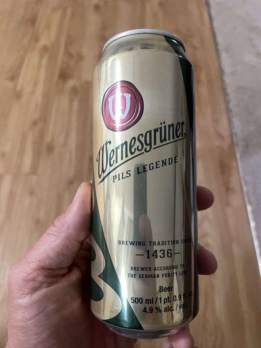 Cheesehead Expat tweet media