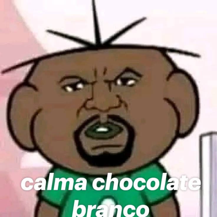 André Gomes tweet media