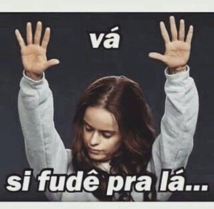 AndraPaz10's tweet photo. @vefmeletricos @pfigueiredo08 Vá lavar esse cool sem pregas, véio, adorador de Vagg4bundo 🤡🤬!!! https://t.co/4lxyIWOBGf