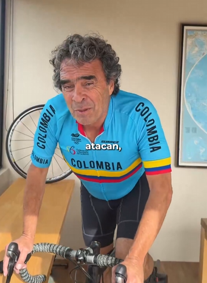 matador 🇪🇭 tweet media