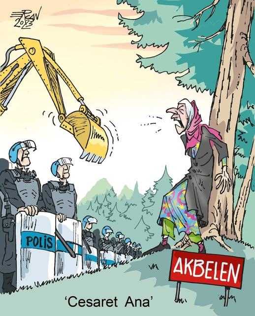 ihtiyar_33_ tweet media