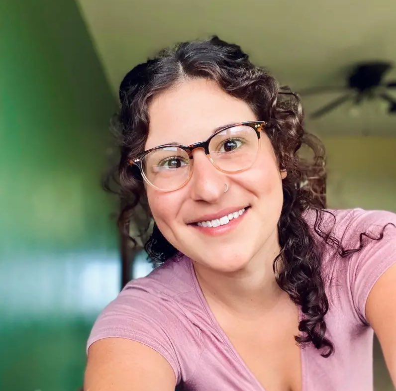 Pop Crave tweet media