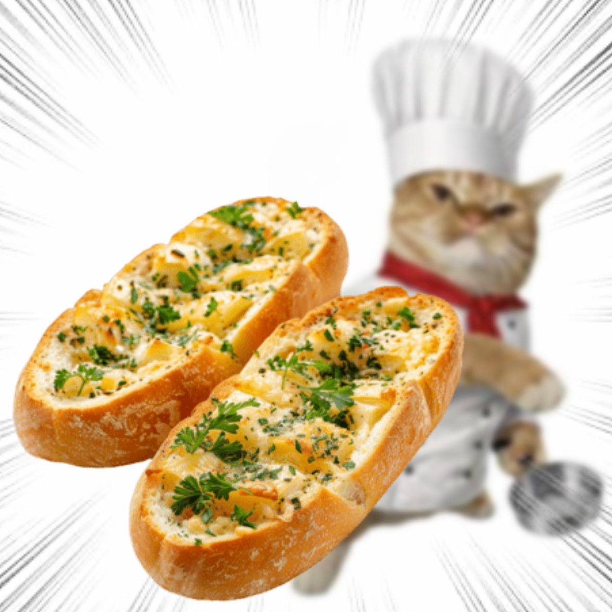 GreenOnii's tweet photo. @0E1ps3XIII "toma tu que eres cocinero dime que es esto" https://t.co/GhsJvWCptO
