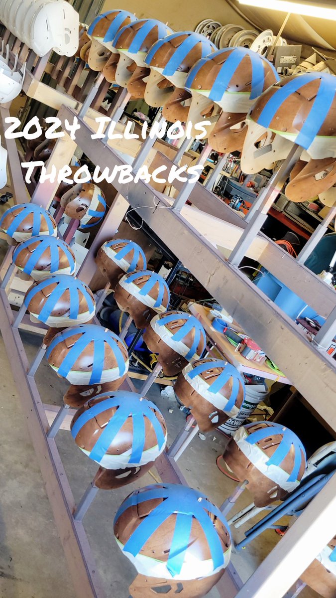 Armando Villarreal Studios tweet media