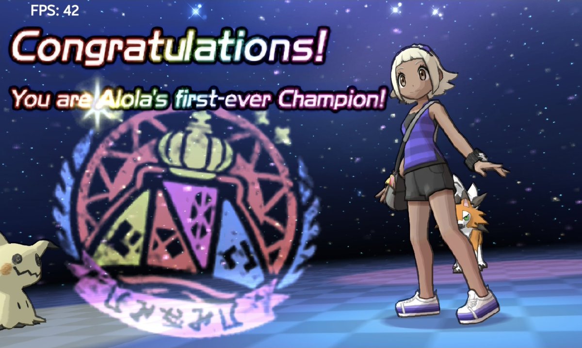 愛Hoshino tweet media