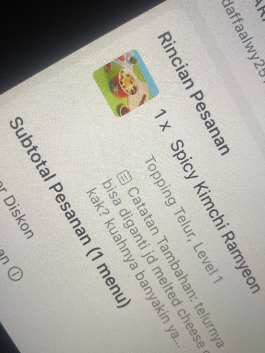 kontolmemekngentot tweet media