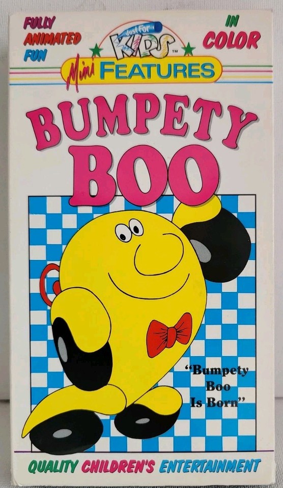 Greg Bruhl tweet media