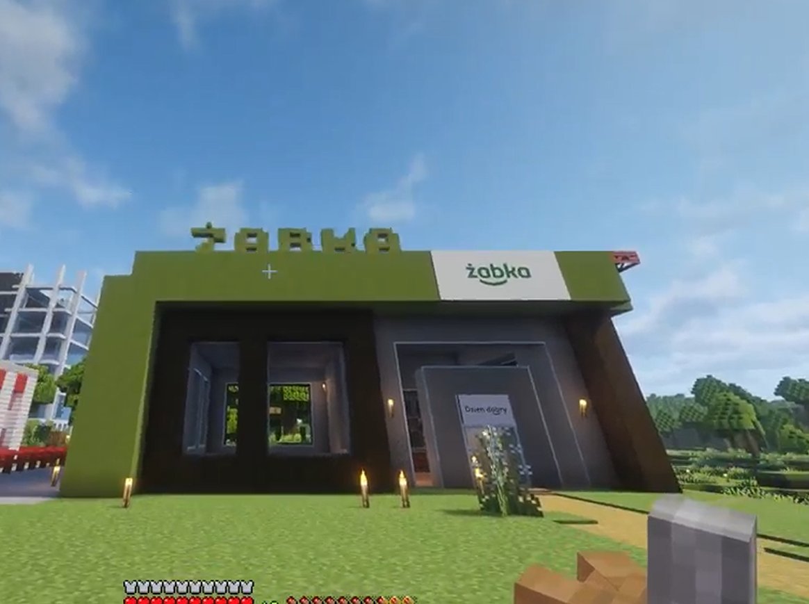 Insekt_Robag's tweet image. BIZNES SIĘ KRECI XDDDDDDDDD
#qsmp2pl   #qsmppl #ewron