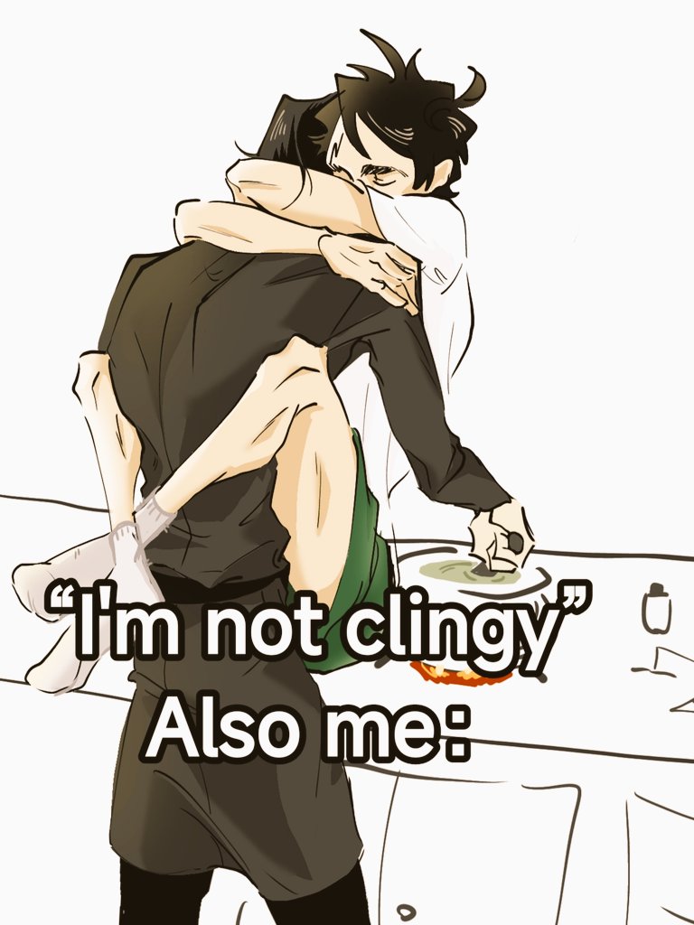 嗨你好 tweet media