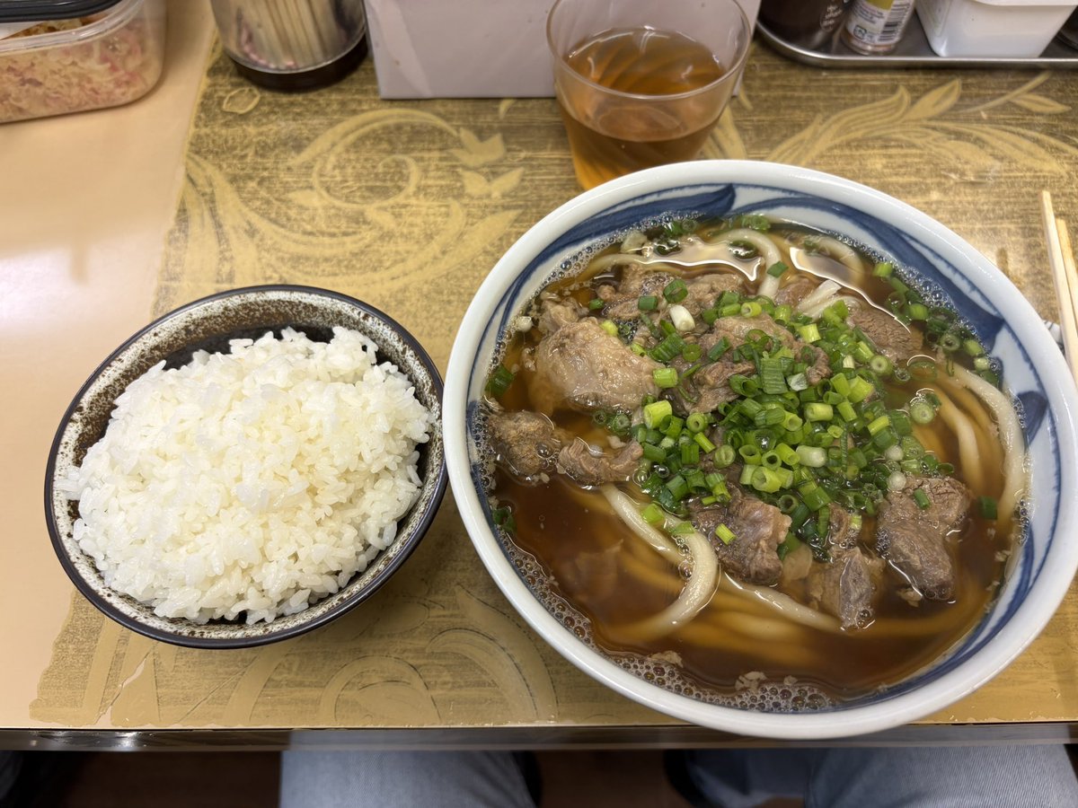 🍜