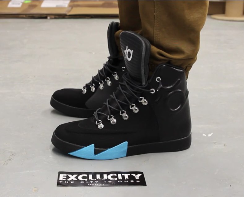 Ced (@Cedricjacksonn) / Posts / X