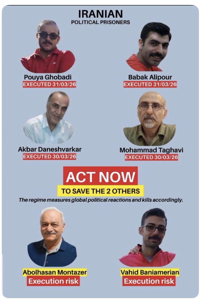 Mana Parsi tweet media