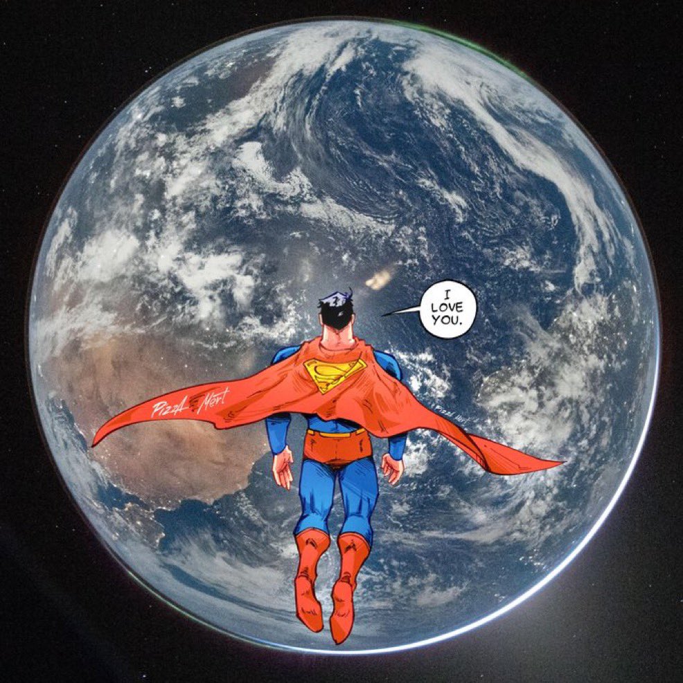 عبد الرحمَن tweet media