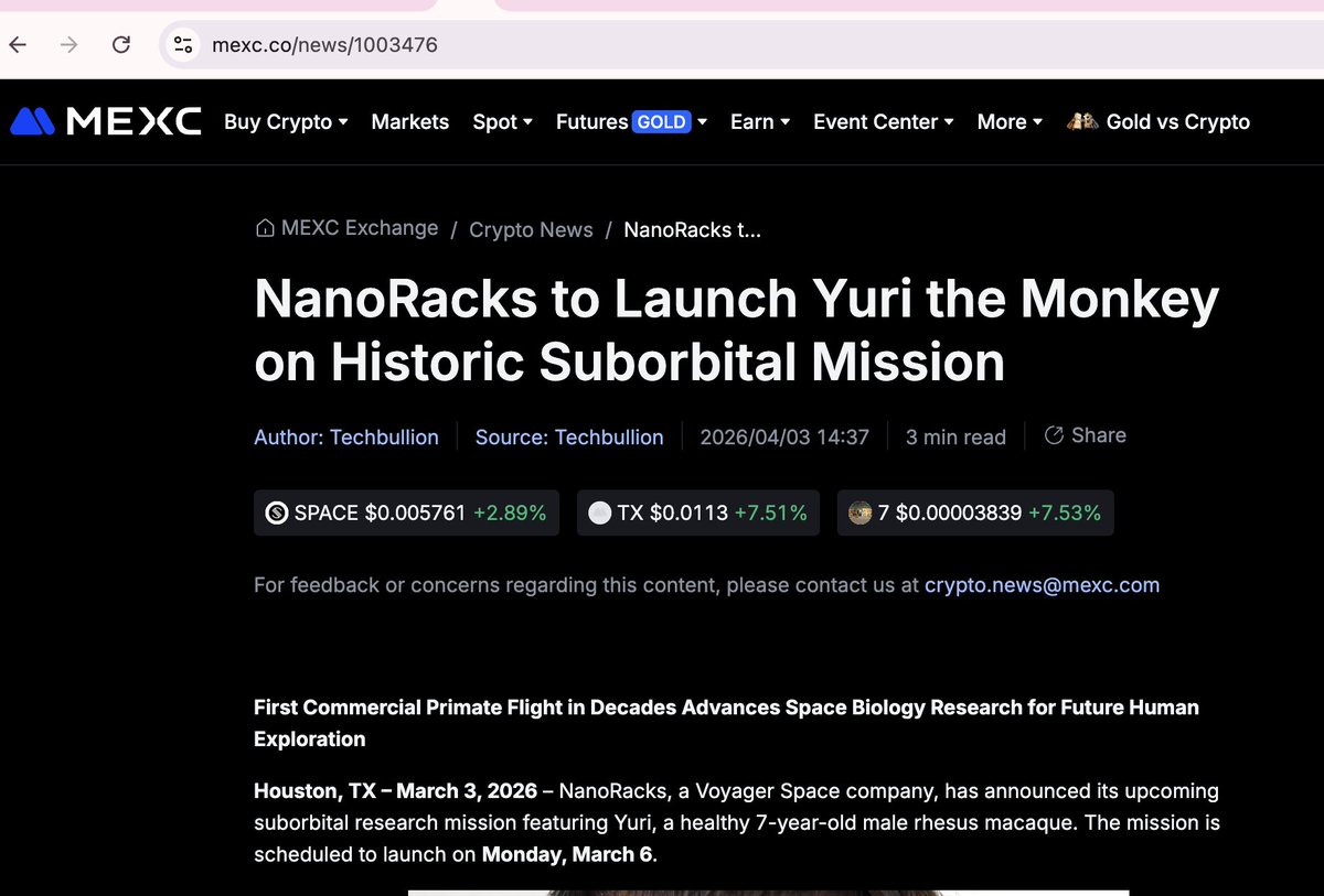 Lil Pump tweet media