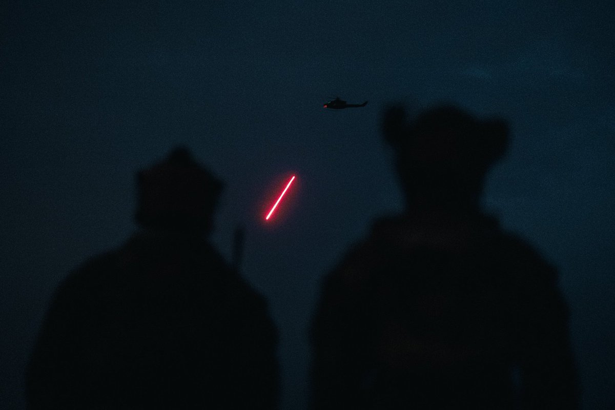 Amigos del 3º Tercio tweet media