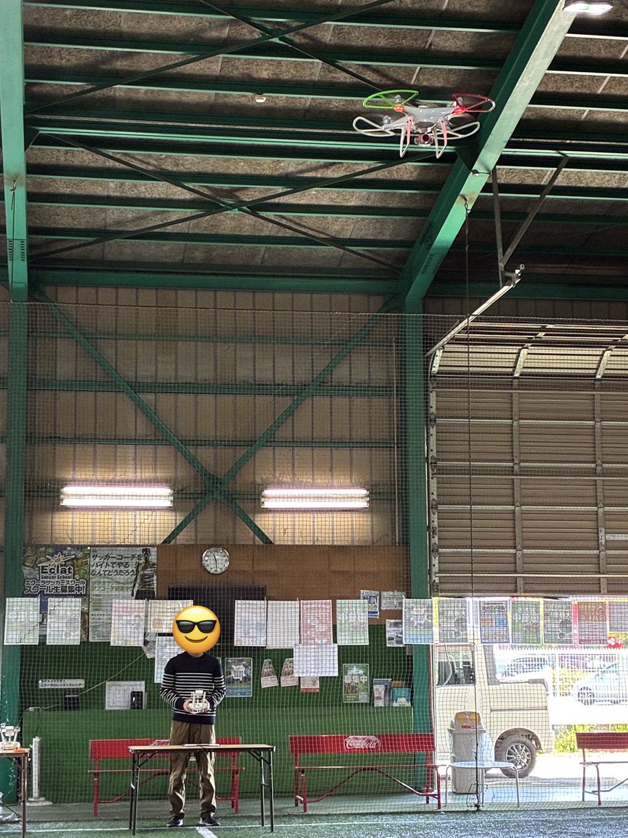 李 忠烈 tweet media