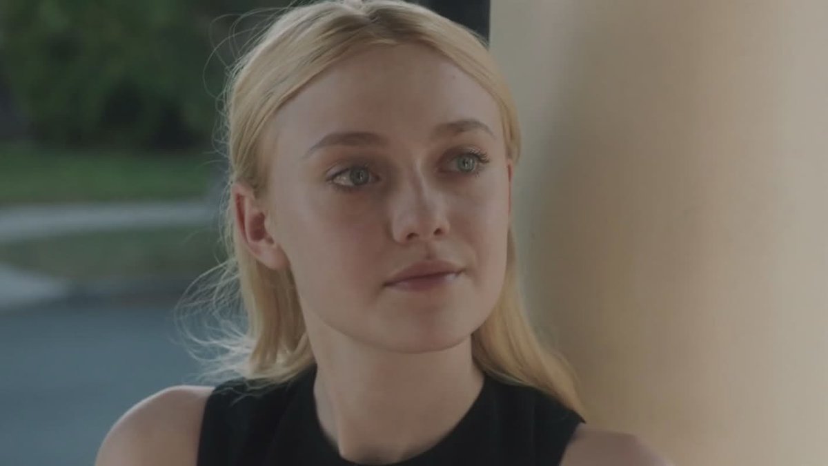 Paige Connolly tweet media