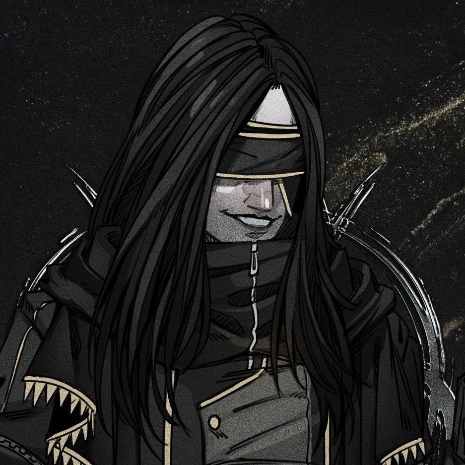 𝗞imi. Ψ – Juridica Gal Sal tweet media