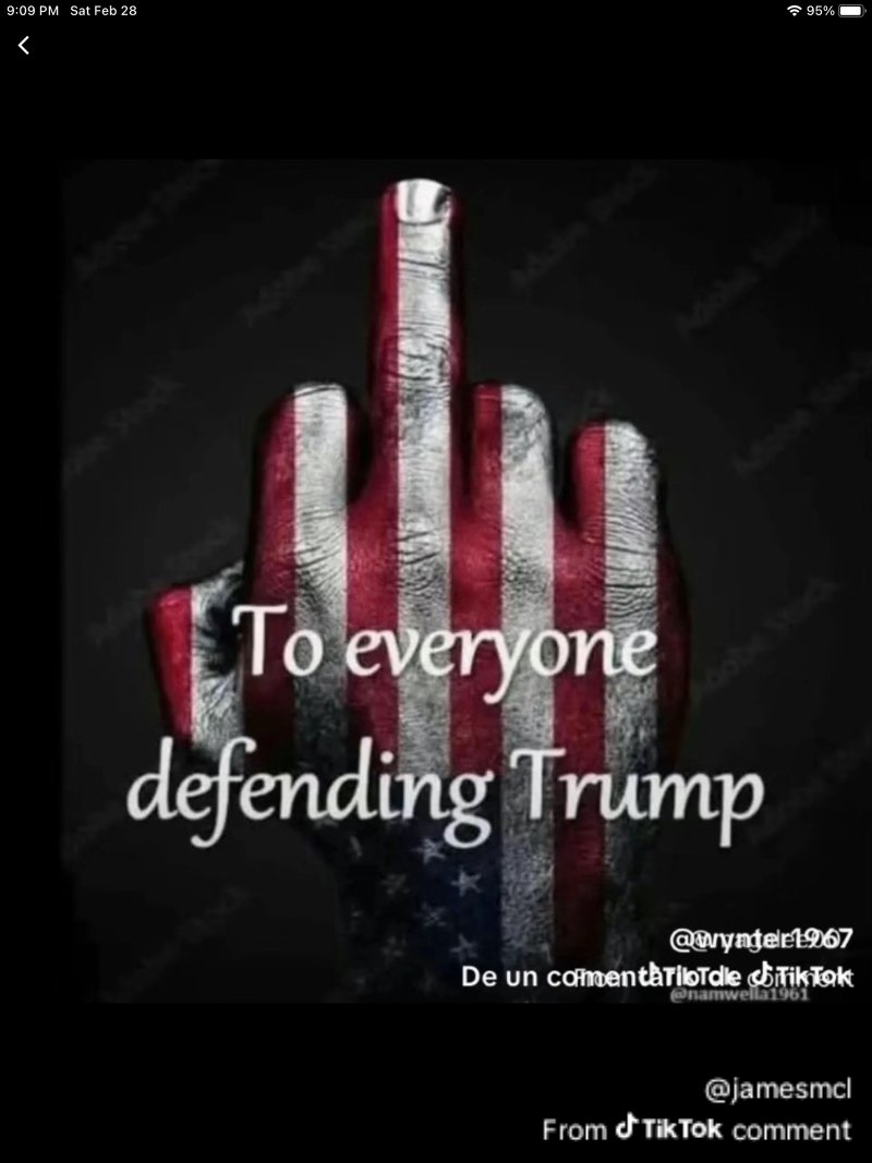 elvisfielding's tweet photo. @Natalia_yael4 https://t.co/vKor3gWF8c