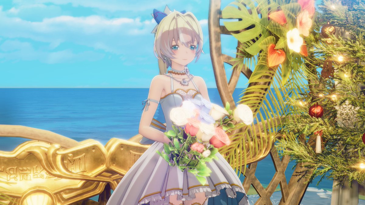 リメイク@スタレゾ tweet media