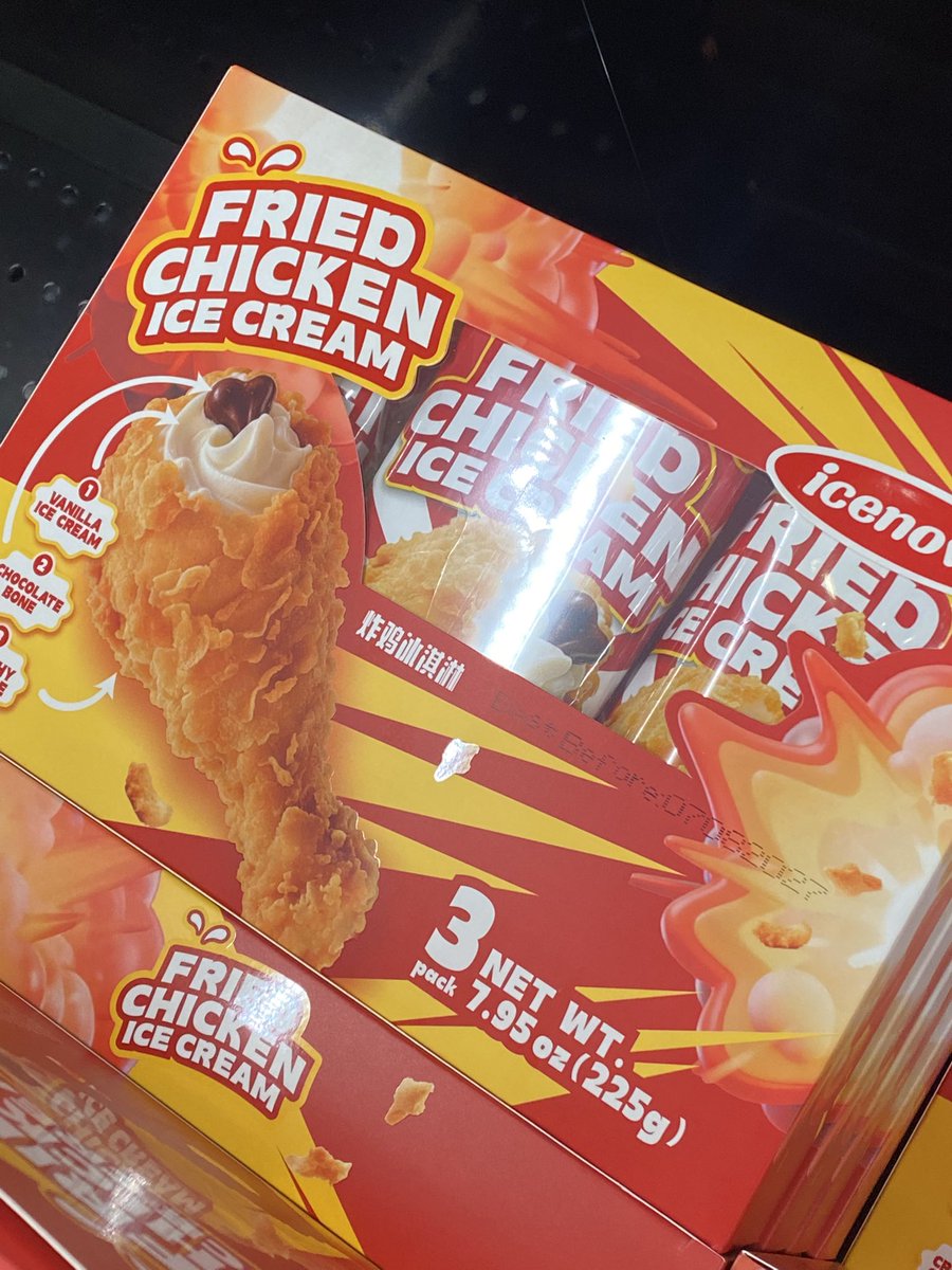 Chicken anyone? #LoaftyBites