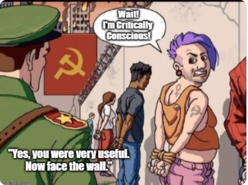 UnacceptableCDN tweet media