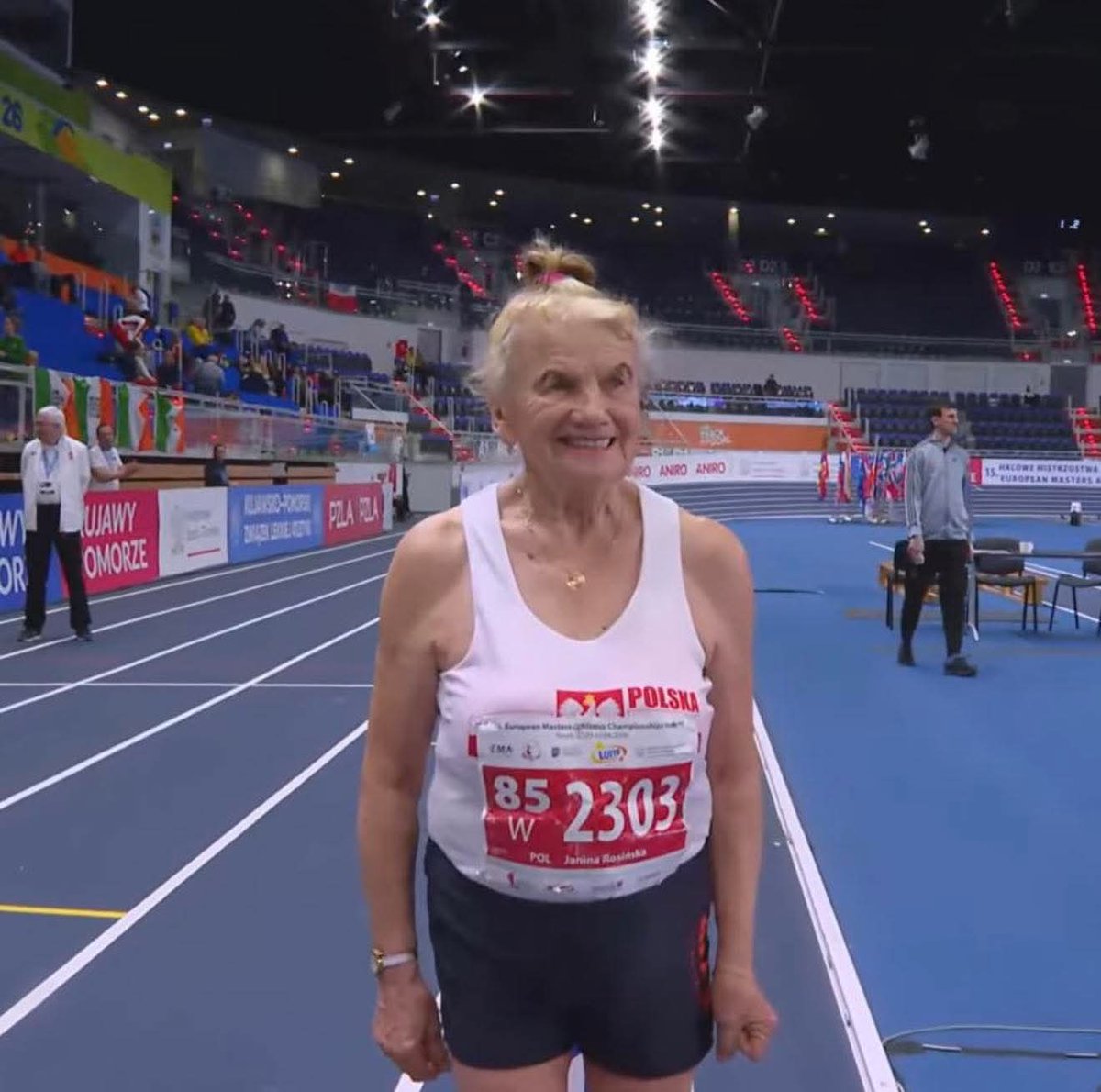 Transfery Piłkarskie tweet media