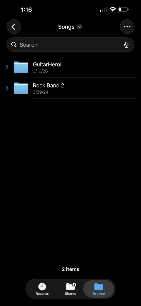 alec is not home tweet media