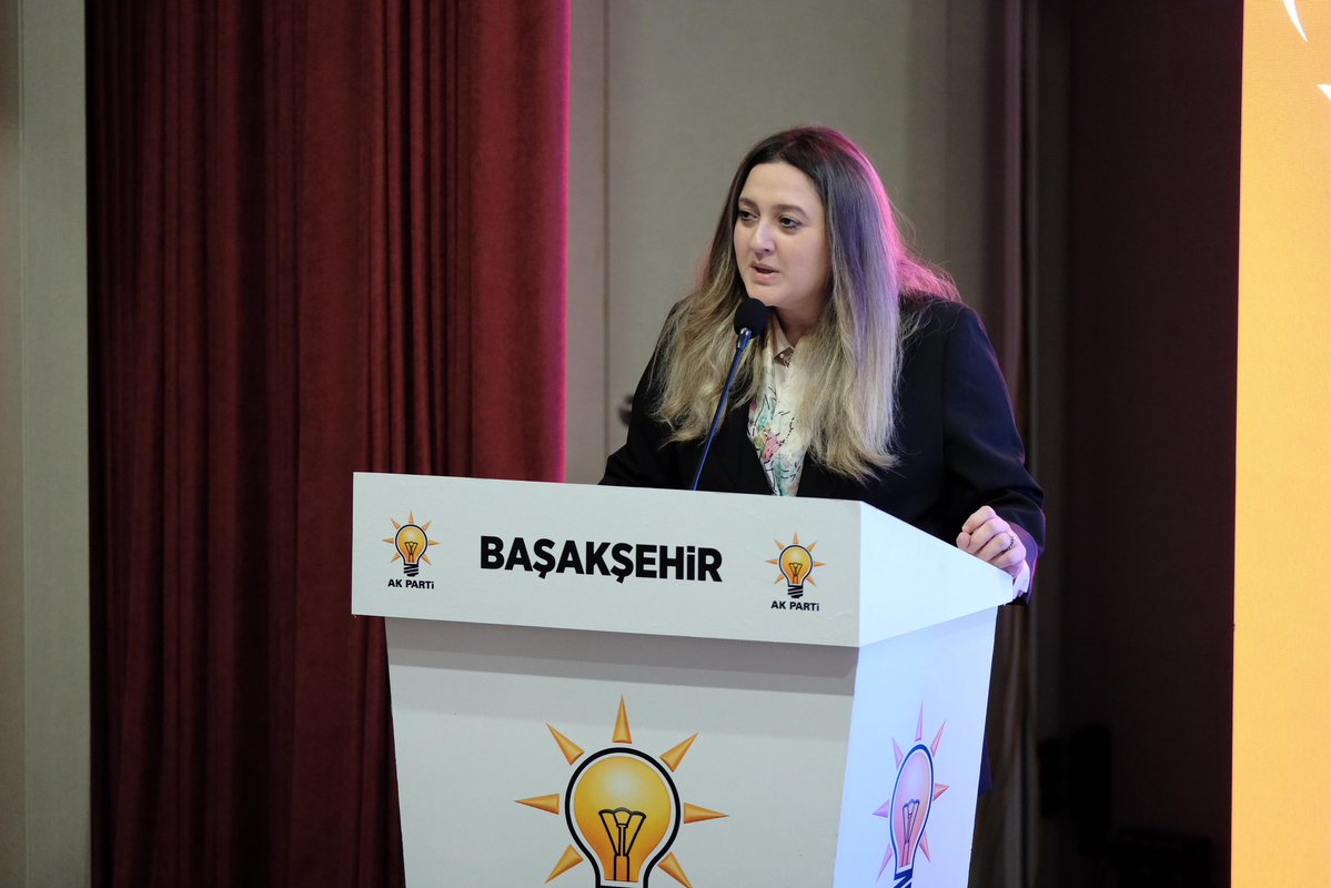 Feti Ahmet Balin tweet media