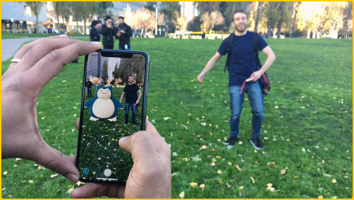 Little Think Tank tweet media