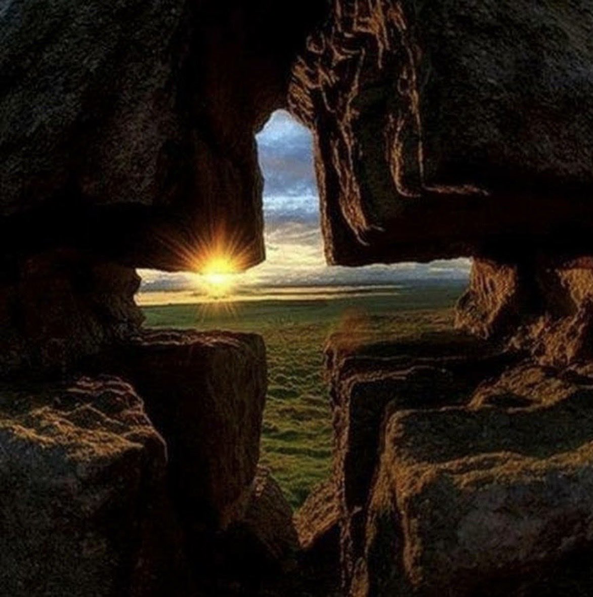 Maria Ski tweet media