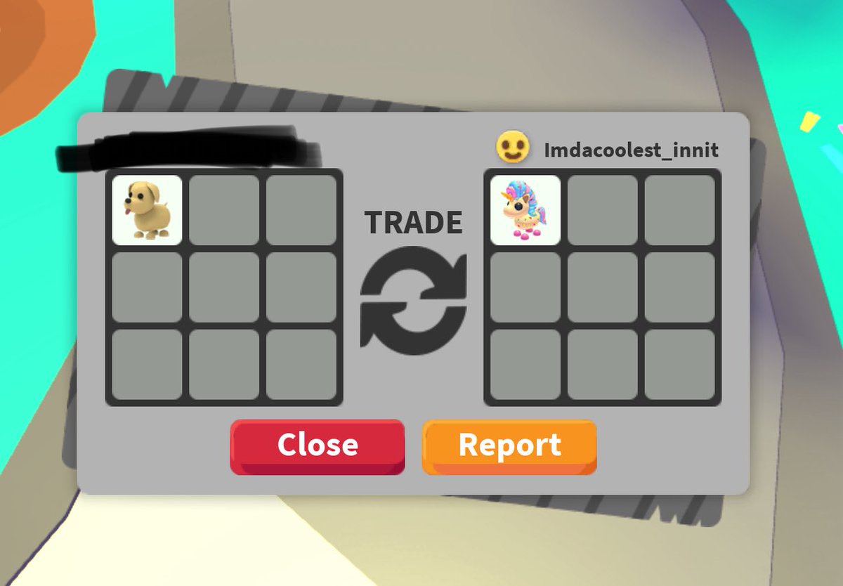 sylvie ^_^ tweet media