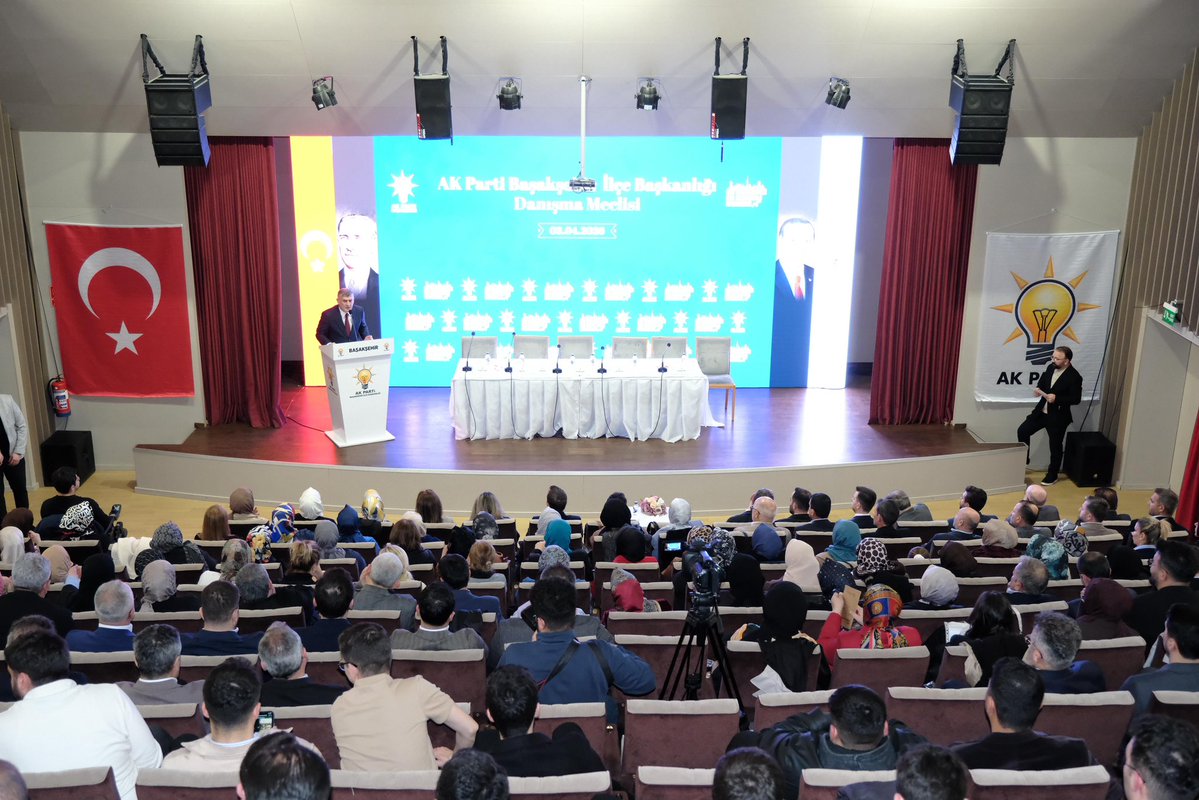 Feti Ahmet Balin tweet media